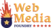 Web Media Foundry Home Button