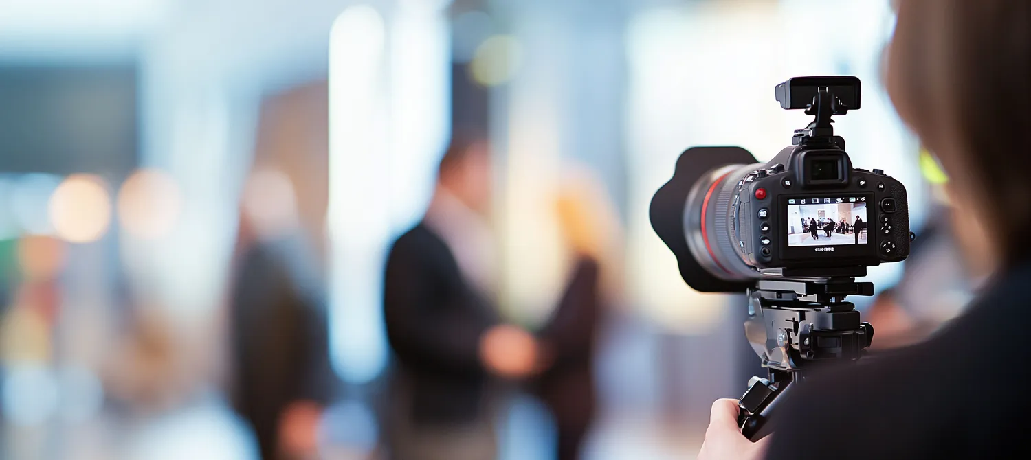 Multimedia
